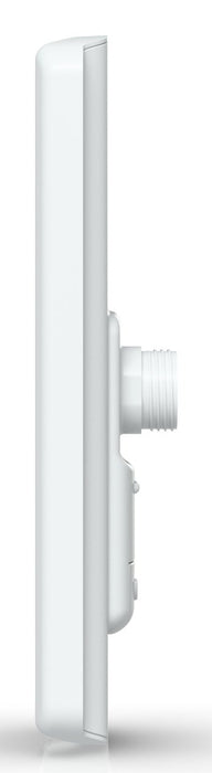 EAN 0810084698037 - Ubiquiti Device Bridge Pro Sector Puente wifi 400 Mbit/s Blanco imagen 3
