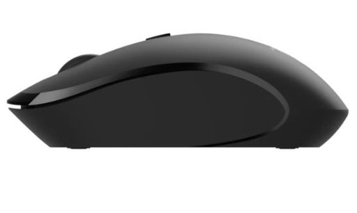 EAN 8431775035010 - Nilox NXMOWI4002 ratón Oficina RF inalámbrico Óptico 3200 DPI imagen 2