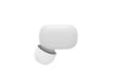 EAN 6939119031909 - Havit TW925 White Auriculares True Wireless Stereo (TWS) Dentro de oído Llamadas/Música Bluetooth Blanco imagen 7