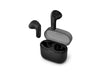 EAN 4895229139565 - Philips TAT2139BK/00 auricular y casco Auriculares Inalámbrico Dentro de oído Llamadas/Música Bluetooth N imagen 5