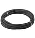 EAN 4040849550454 - Goobay 55045 cable eléctrico 10 m Negro imagen 1