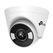 EAN 4897098681961 - TP-Link VIGI C440(4mm) Almohadilla Cámara de seguridad IP Exterior 2560 x 1440 Pixeles Techo imagen 1