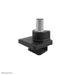 EAN 8717371446857 - Neomounts NM-D775DXBLACK soporte para monitor 81,3 cm (32") Escritorio Negro imagen 10