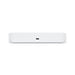 EAN 0810010075864 - Ubiquiti UniFi Switch Flex XG Gestionado L2 10G Ethernet (100/1000/10000) Energía sobre Ethernet (PoE) Bl imagen 4
