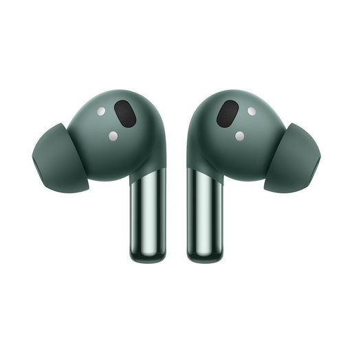 EAN 6921815623076 - OnePlus Buds Pro 2 Auriculares Inalámbrico Dentro de oído Música/uso diario Bluetooth Verde imagen 2