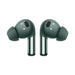 EAN 6921815623076 - OnePlus Buds Pro 2 Auriculares Inalámbrico Dentro de oído Música/uso diario Bluetooth Verde imagen 2