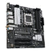 EAN 4711081926368 - ASUS PRIME B650M-A WIFI AMD B650 Zócalo AM5 micro ATX imagen 3