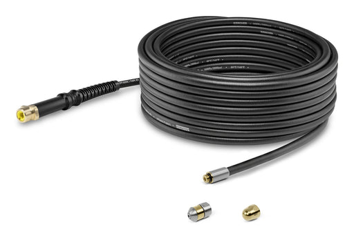 EAN 4066529136626 - Kärcher PC 15 imagen 1