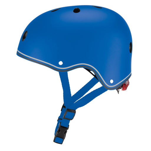 EAN 4897070184381 - Globber Helm Primo Lights Gorra imagen 2