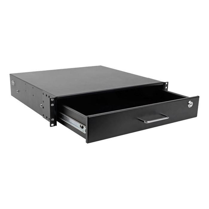 EAN 0037332203175 - Tripp Lite SRDRAWER2U accesorio de bastidor Cajón para rack imagen 8