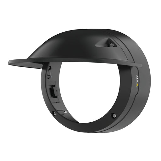 EAN 7331021076303 - Axis 02357-001 cámaras de seguridad y montaje para vivienda Protectora imagen 1