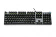 EAN 5901443055945 - iBox AURORA K-4 teclado Juego USB QWERTY Negro, Plata imagen 12