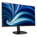 EAN 8721038002294 - Philips 27B2N3500J/00 pantalla para PC 68,6 cm (27") 2560 x 1440 Pixeles 2K LCD Negro imagen 7