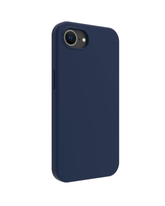 EAN 5711428065995 - dbramante1928 Monaco funda para teléfono móvil 15,5 cm (6.1") Azul imagen 5