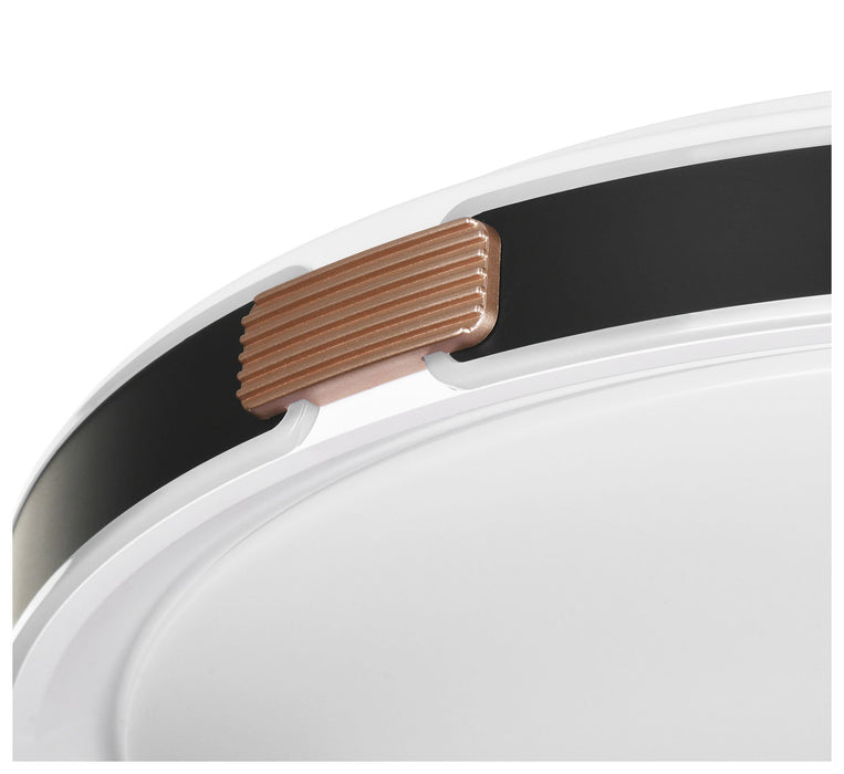 EAN 5901443122852 - Activejet AJE-TRAVIATA 36W iluminación de techo Bombilla(s) no reemplazable(s) imagen 2