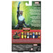 EAN 5010993941032 - Marvel X-Men F36895X0 toy figure imagen 7