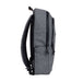 EAN 8713439249811 - Trust Avana 40,6 cm (16") Mochila Gris imagen 4