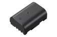 EAN 5025232702121 - Panasonic DMW-BLF19 Ión de litio 1860 mAh imagen 1