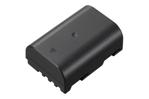 EAN 5025232702121 - Panasonic DMW-BLF19 Ión de litio 1860 mAh imagen 1