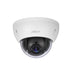 EAN 6939554949135 - Dahua Technology SD22204-GC-LB Almohadilla Cámara de seguridad CCTV Interior 1920 x 1080 Pixeles Techo imagen 1