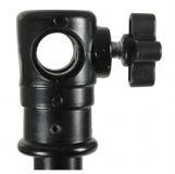 EAN 4250234563369 - Walimex 16336 kit de montaje Aluminio imagen 2