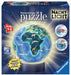 EAN 4005556118441 - Ravensburger 00.011.844 Puzle 3D 72 pieza(s) imagen 1