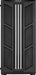 EAN 4710562756319 - Aerocool Prime Midi Tower Negro imagen 10