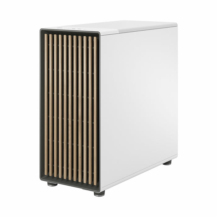 EAN 7340172706557 - Fractal Design North XL Midi Tower Blanco imagen 13