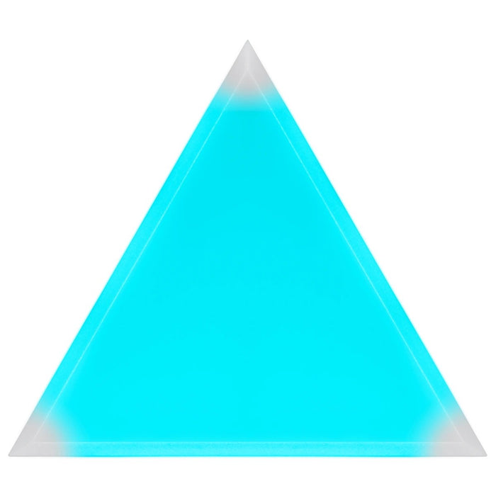 EAN 840006650720 - Corsair iCUE LC100 Universal Kit de luces para torre de ordenador imagen 4