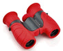 EAN 3760265542581 - Kodak BCS100 binocular Techo Rojo imagen 2