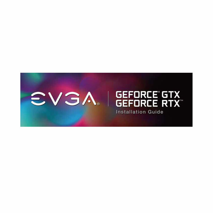 EAN 4250812432995 - EVGA GeForce GTX 1660 SC ULTRA GAMING NVIDIA 6 GB GDDR5 imagen 7