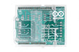 EAN 7630049200654 - Arduino A000110 accesorio para placa de desarrollo imagen 2