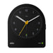 EAN 5013348620545 - Braun BC22B despertador Reloj despertador analógico Negro imagen 3