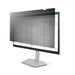 EAN 0065030900584 - StarTech.com 19569-PRIVACY-SCREEN filtro para monitor 49,5 cm (19.5") Filtro de privacidad para pantallas imagen 1