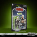 EAN 5010996325242 - Star Wars The Vintage Collection Dengar imagen 10