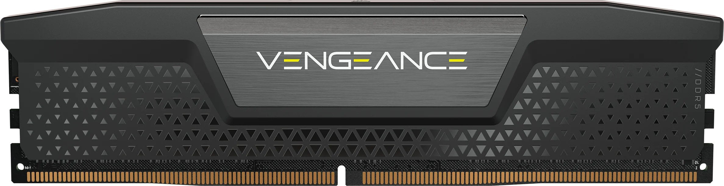 EAN 0840440409441 - Corsair Vengeance CMK64GX5M2B6400C42 módulo de memoria 64 GB 2 x 32 GB DDR5 6400 MT/s imagen 2