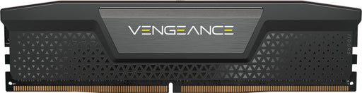 EAN 840006684442 - Corsair Vengeance CMK32GX5M2B6000C38 módulo de memoria 32 GB 2 x 16 GB DDR5 imagen 2