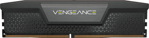EAN 840440409380 - Corsair Vengeance CMK128GX5M2B6400C42 módulo de memoria 128 GB 2 x 64 GB DDR5 6400 MT/s imagen 2