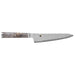 EAN 4009839394959 - ZWILLING Miyabi 5000 MCD Acero 1 pieza(s) Shotoh knife imagen 1