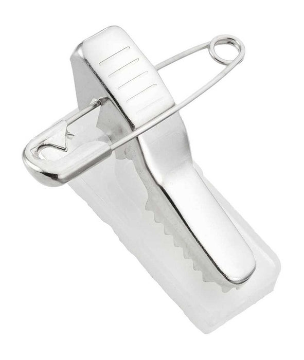 EAN 7640115943385 - Peach PP511 pinza sujetapapel 100 pieza(s) imagen 1