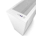 EAN 5060301696970 - NZXT H7 Midi Tower Blanco imagen 4