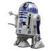 EAN 5010996300942 - Star Wars The Black Series R2-D2 imagen 4