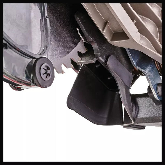 EAN 4006825659238 - Einhell TE-SM 10 L Dual 4800 RPM 2100 W imagen 4