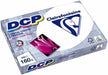EAN 3329680184204 - Clairefontaine 1842C papel para impresora de inyección de tinta A4 (210x297 mm) 250 hojas Blanco imagen 1
