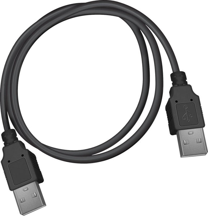 EAN 4714033295017 - Defender NS-501 almohadilla fría 43,2 cm (17") 1450 RPM Negro imagen 9