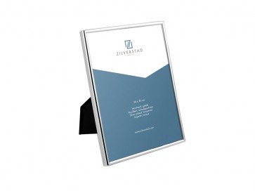 EAN 4042835043926 - Zilverstad Sweet Memory Expositor de pie retroiluminado Plata imagen 1