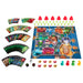 EAN 0194735237630 - Games HXT19 juego de tablero 30 min Juego de mesa Estrategia imagen 5