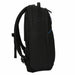 EAN 0092636366865 - Targus TBB643GL maletines para portátil 40,6 cm (16") Mochila Negro imagen 7
