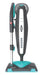 EAN 8016361909755 - Hoover Steam Capsule CAP1700D 011 Fregona a vapor 0,7 L 1700 W Azul imagen 3
