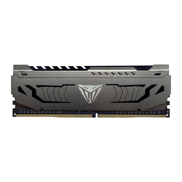 EAN 0814914025451 - Patriot Memory Viper Steel PVS48G300C6 módulo de memoria 8 GB 1 x 8 GB DDR4 imagen 1